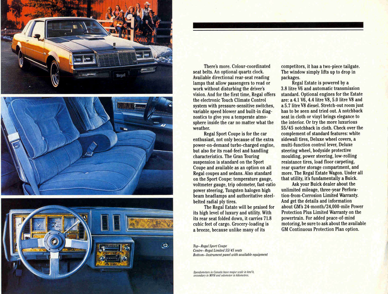 n_1982 Buick Regal Folder (Cdn)-03.jpg